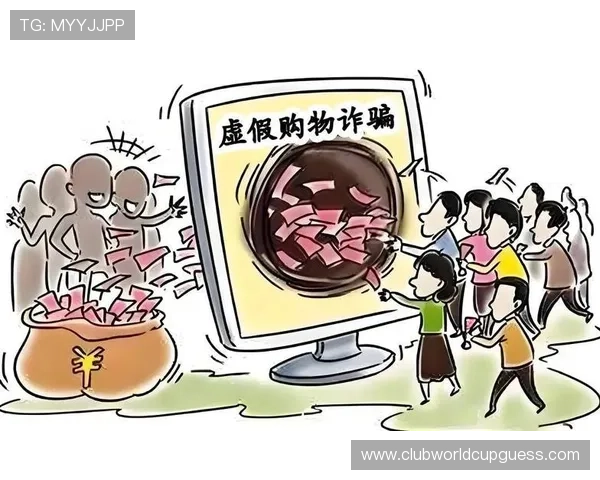 亚搏买球首选：如何识别正规平台避免虚假诈骗确保投注安全